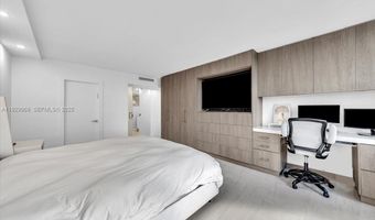 9801 Collins Ave 5U, Bal Harbour, FL 33154