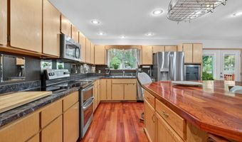 8385 Asotin Creek Rd, Asotin, WA 99402