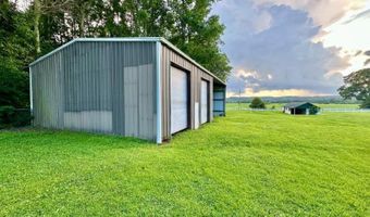 45 CR 8541, Booneville, MS 38829