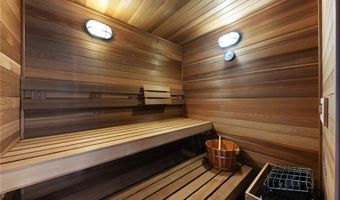 312 E Camino Real Ave, Arcadia, CA 91006