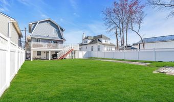 1204 River Rd, Belmar, NJ 07719