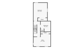 1153 N HANCOCK St, Philadelphia, PA 19123
