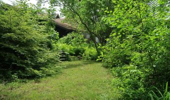 7 Elm St, Augusta, ME 04330