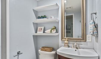 1550 W Palais Rd, Anaheim, CA 92802