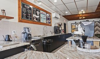 107 W Main St, Adair, OK 74330
