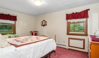 370 Bryant St, Cumberland, RI 02864