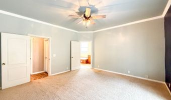 17290 County Road 3548, Ada, OK 74820