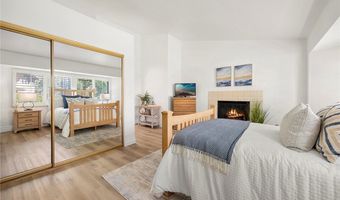 6076 E East Montefino Ln, Anaheim, CA 92807
