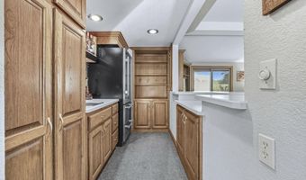 5937 County Road 427, Auburn, IN 46706