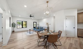 702 Spring St, Adams, NE 68301