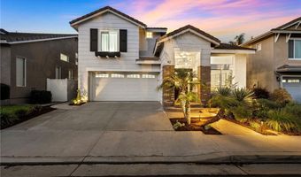 42 Beech Dr, Aliso Viejo, CA 92656