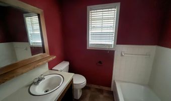 5712 TURPIN Ave, Bastrop, LA 71220