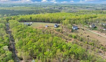1400 Mountain Cut Rd, Appomattox, VA 24522