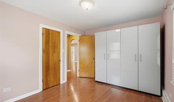 6354 Shenandoah Ave, Allen Park, MI 48101