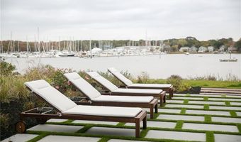 126 Riverside Dr 1, East Providence, RI 02915