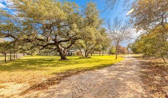 633 Live Oak, Adkins, TX 78101