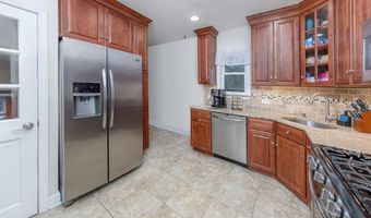 108 CEDARCROFT Ave, Audubon, NJ 08106