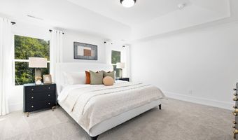 2312 E Main St Plan: Gideon, Albemarle, NC 28002