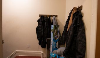 97 3rd Ave, Albany, NY 12202