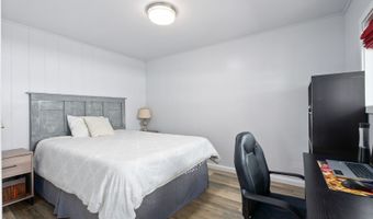 46-146 Hinalani Pl, Kaneohe, HI 96744