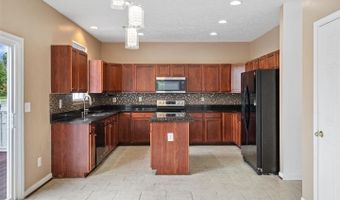 1396 TRALEE Cir, Aberdeen, MD 21001