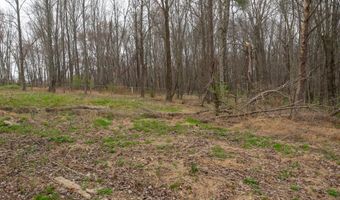 19601 DARNESTOWN Rd, Beallsville, MD 20839