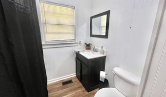 506 6th St NE, Arab, AL 35016