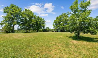 3359 County Road 72, Auburn, IN 46706