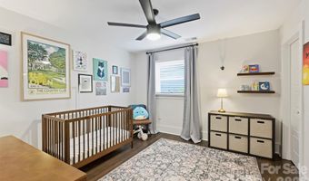 1914 Windham Pl, Charlotte, NC 28205