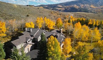 2005 Wildwood Rd, Avon, CO 81620