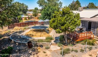 316 SUNRISE Ct, Aztec, NM 87410