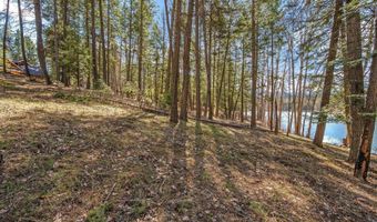 NNA Hanaford Rd Lot 11, Blanchard, ID 83804