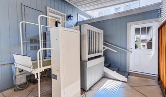 34 Primrose ST 34, Aptos, CA 95003