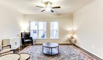 215 WESLEY BROWN Ln, Annapolis, MD 21401