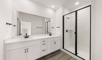 1160 Daybreak Dr, Allen, TX 75013