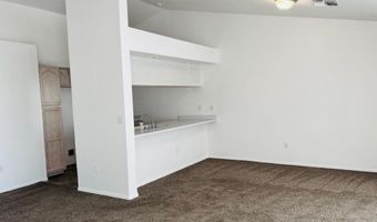 1344 PARK Ln 2, Bullhead City, AZ 86442