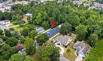 4244 Luck Ave, Little River, SC 29566