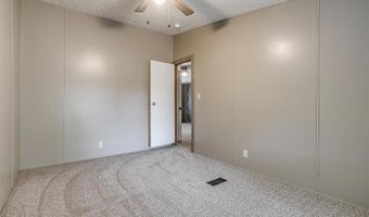 2405 Gills Crossing Ct, Alvarado, TX 76009