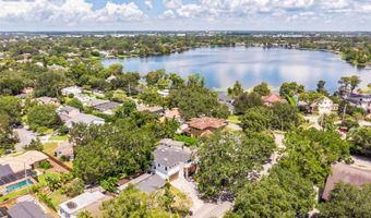 2512 N WESTMORELAND Dr, Orlando, FL 32804