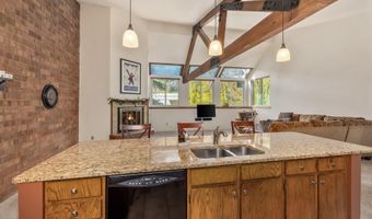 790 Stone Creek Dr 1, Avon, CO 81620