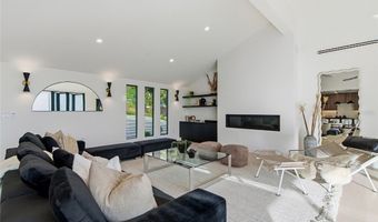 1764 E Loma Alta, Altadena, CA 91001