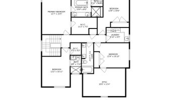 227 S Mitchell Ave, Arlington Heights, IL 60005