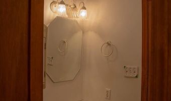 203 Price St, Roanoke Rapids, NC 27870