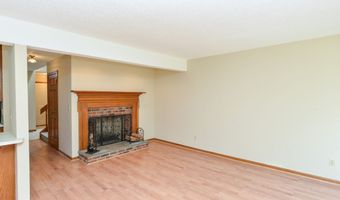 1325 Farmington Ave 13, Bristol, CT 06010