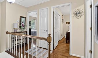 1011 Kildare Rd, Asheboro, NC 27203