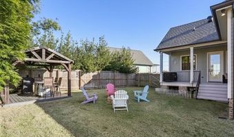 1942 ROSE St, Arabi, LA 70032