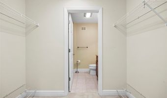 402 Providence Ct, Adams Twp., PA 16059