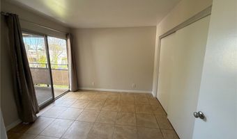 419 E Sycamore St D, Anaheim, CA 92805