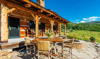 1350 Old Herron Rd, Basalt, CO 81621