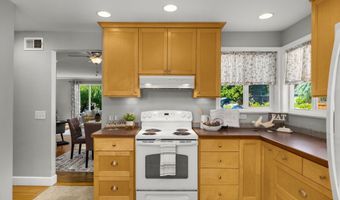 13120 SW RITA Dr, Beaverton, OR 97005